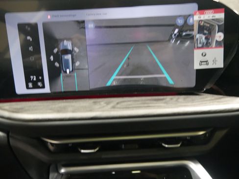 New 2026 Audi Q5 Premium Plus image 39