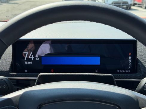 Used 2023 Ford Mustang Mach-E Select w/ Comfort Package Lite image 18