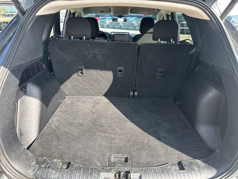 Used 2024 Ford Escape Active w/ Tech Pack #1 AWD/4WD image 23