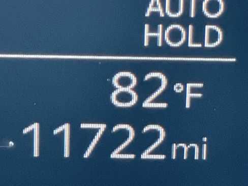 Certified 2025 Kia K4 FWD image 12