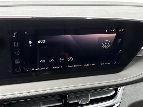 New 2026 Buick Envista Sport Touring w/ Convenience I Package image 18