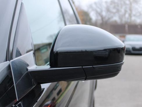 Used 2021 Land Rover Discovery Sport S R-Dynamic image 7