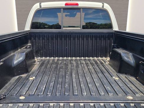 Used 2020 Toyota Tacoma SR RWD image 11
