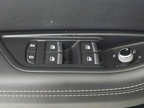 Used 2024 Audi A4 2.0T Premium Plus image 24