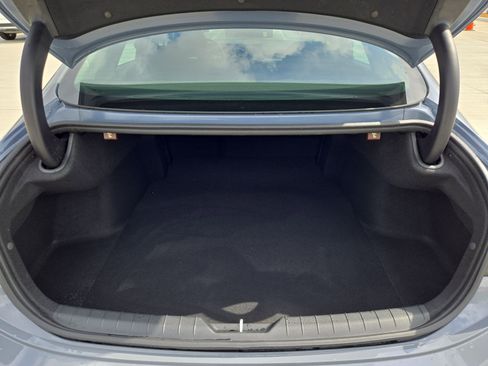 Used 2026 Hyundai Sonata Blue image 28