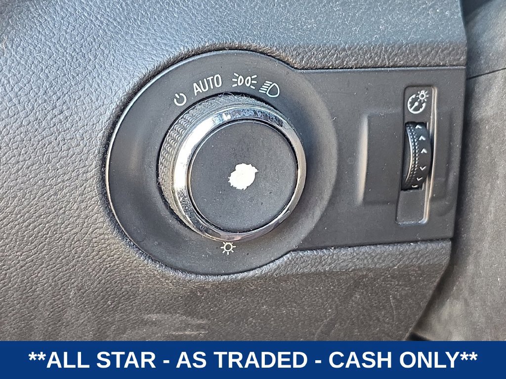 Used 2011 Chevrolet Camaro LT RWD image 25