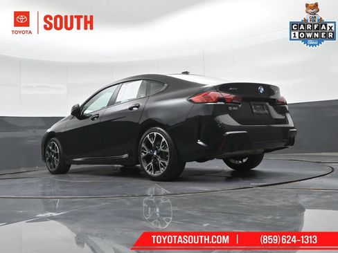 Used 2025 BMW 228i xDrive AWD/4WD image 41