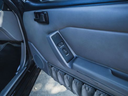 Used 1993 Ford Mustang Cobra image 57