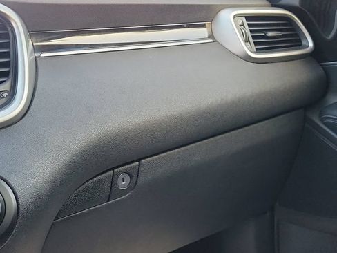 Used 2018 Kia Sorento FWD image 30