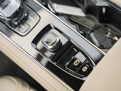 New 2026 Volvo XC90 T8 Plus image 20