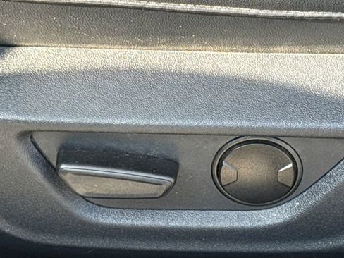 Used 2024 Ford Mustang GT Premium image 20