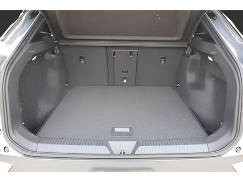 Certified 2023 Volkswagen ID.4 Pro S AWD/4WD image 19