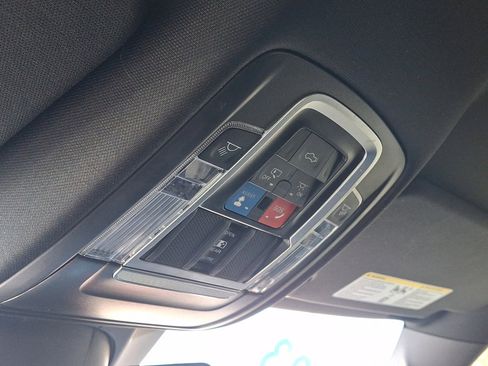 Used 2023 RAM 1500 Laramie image 31