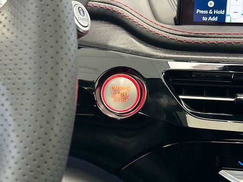 New 2026 Acura MDX Type S image 20