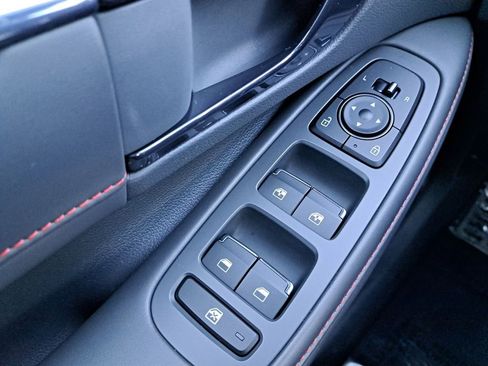 Used 2023 Hyundai Sonata N Line w/ Preferred Accessory Package image 26