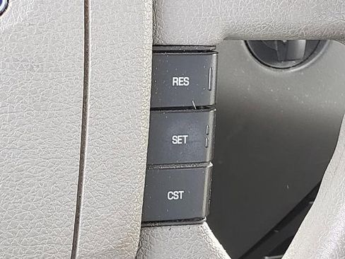 Used 2006 Ford F150 XLT image 23