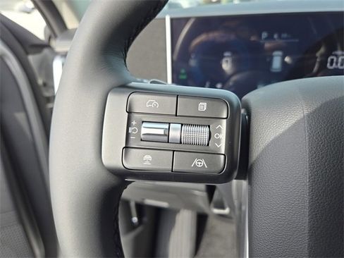 New 2026 Hyundai Santa Fe SE image 25