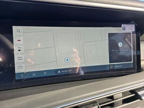 New 2026 Hyundai Palisade SEL image 27