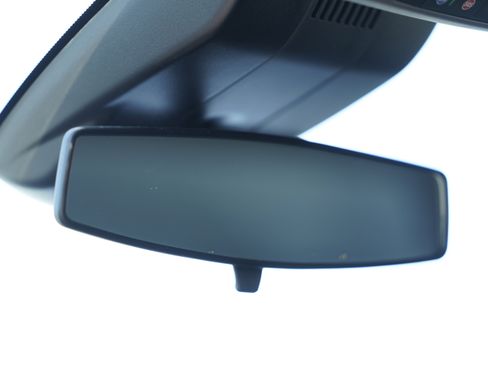 New 2024 Chevrolet Silverado 1500 W/T w/ WT Value Package image 81