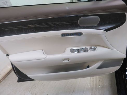 New 2026 Genesis G90 3.5T image 10