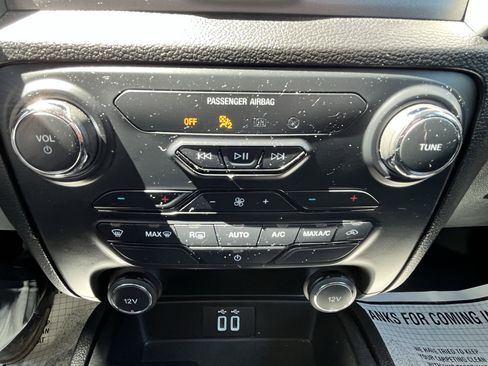 Used 2021 Ford Ranger XLT w/ Equipment Group 301A Mid AWD/4WD image 26