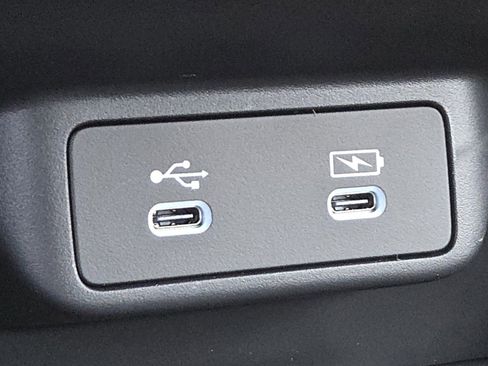 New 2027 Honda HR-V Sport image 29