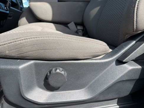 Used 2020 Ford F150 XLT image 15