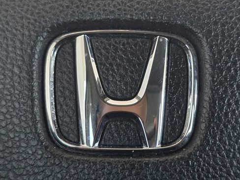 Certified 2022 Honda Civic EX image 11