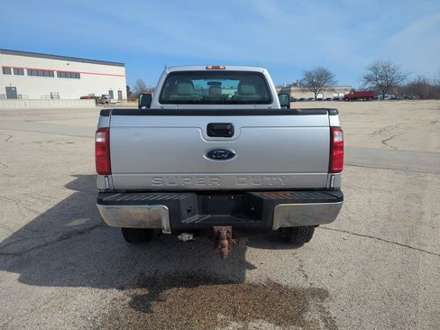 Used 2015 Ford F350 XL image 17
