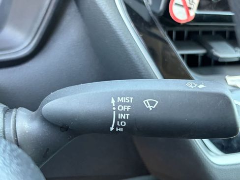 Used 2024 Toyota Corolla LE FWD image 10