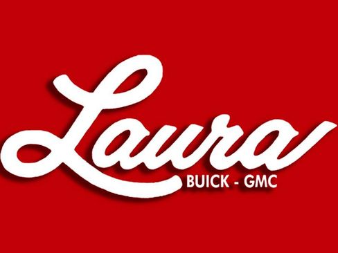 New 2026 GMC Sierra 1500 SLT w/ SLT Premium Package AWD/4WD image 22