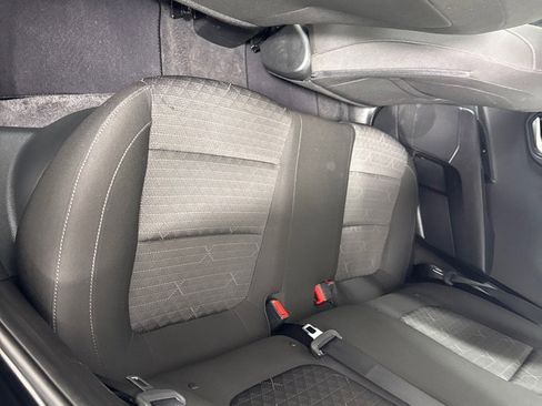 Used 2023 Kia Rio LX image 20