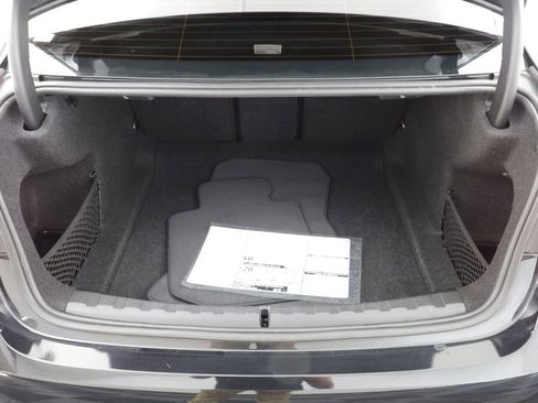 Used 2021 BMW 330i xDrive Sedan w/ Convenience Package image 18