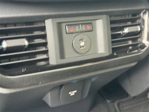 New 2025 Ford F150 Lightning Platinum image 17
