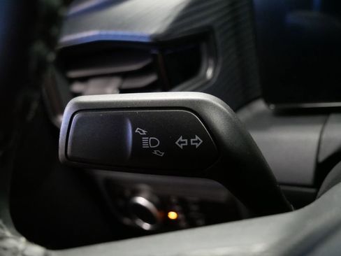 New 2026 Ford Mustang GT RWD image 23