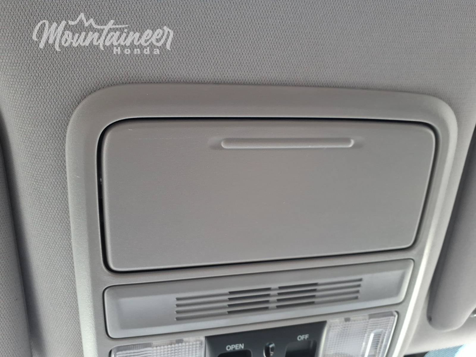 Used 2021 Honda Pilot Special Edition image 37