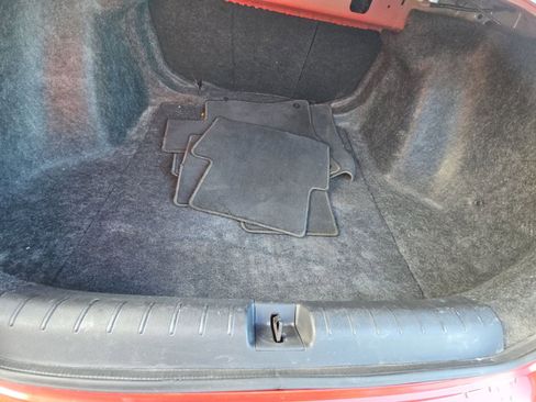 Used 2018 Honda Civic EX image 15