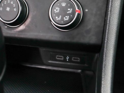 Used 2020 Volkswagen Jetta S w/ Driver Assistance Package FWD image 36