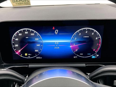 Used 2026 Mercedes-Benz GLA 250 image 23