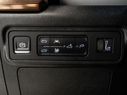 Used 2022 GMC Hummer EV Edition 1 image 35