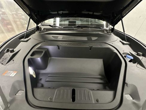 New 2026 Ford Mustang Mach-E Premium AWD/4WD image 26
