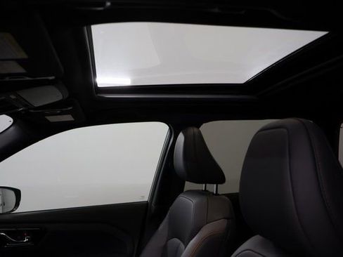 New 2026 Subaru Forester Sport AWD/4WD image 13