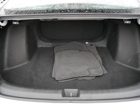 Certified 2023 Honda Civic EX image 18