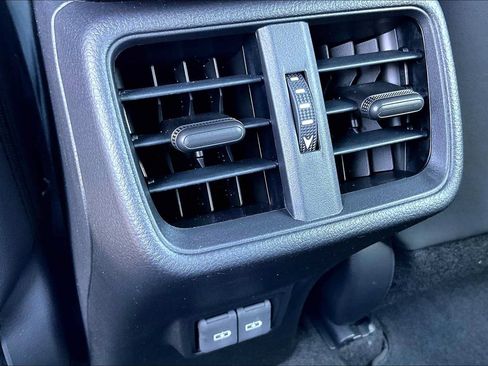 Used 2025 Lexus UX 300h FWD w/ Accessory Package (Z2) image 13