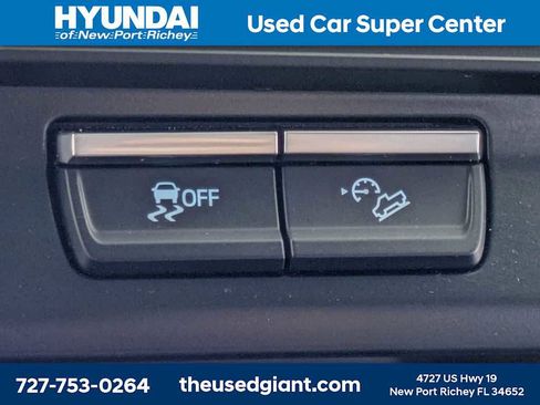 Used 2024 Ford F250 XL w/ STX Appearance Package AWD/4WD image 26