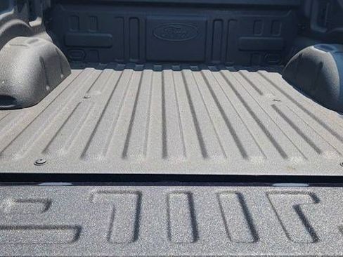 New 2026 Ford F150 STX AWD/4WD image 38