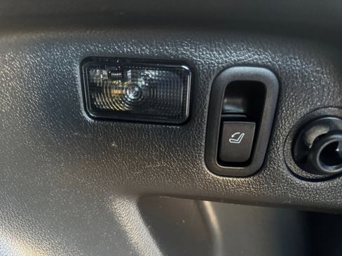 Used 2018 Subaru Forester 2.5i Touring w/ Popular Package #2 image 24