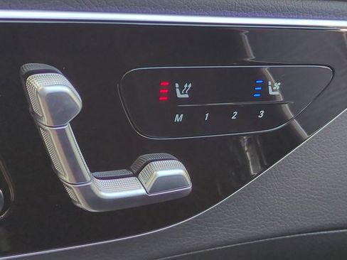 New 2026 Mercedes-Benz C 300 Sedan image 22