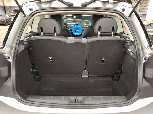 Certified 2025 MINI Cooper S image 27