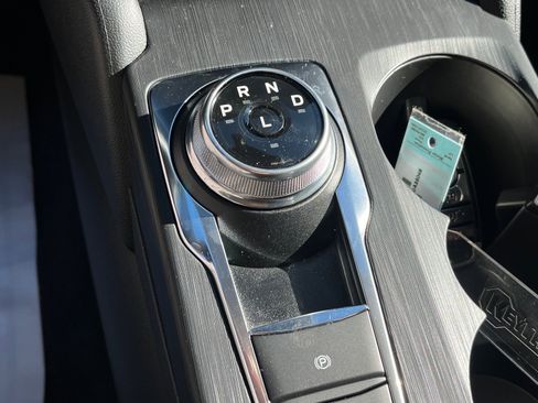 New 2026 Ford Escape Active w/ Tech Pack #1 image 13